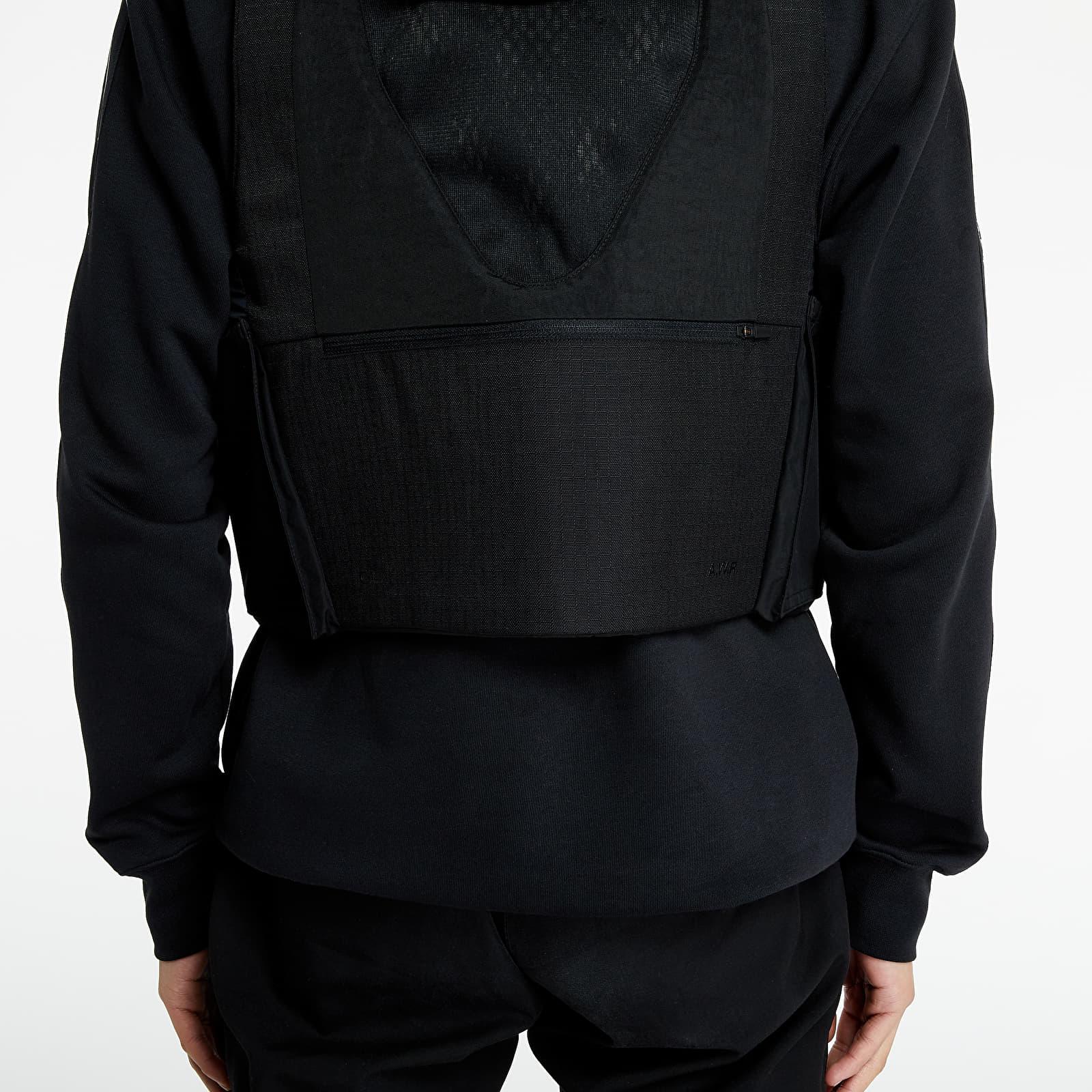 Black drake vest online