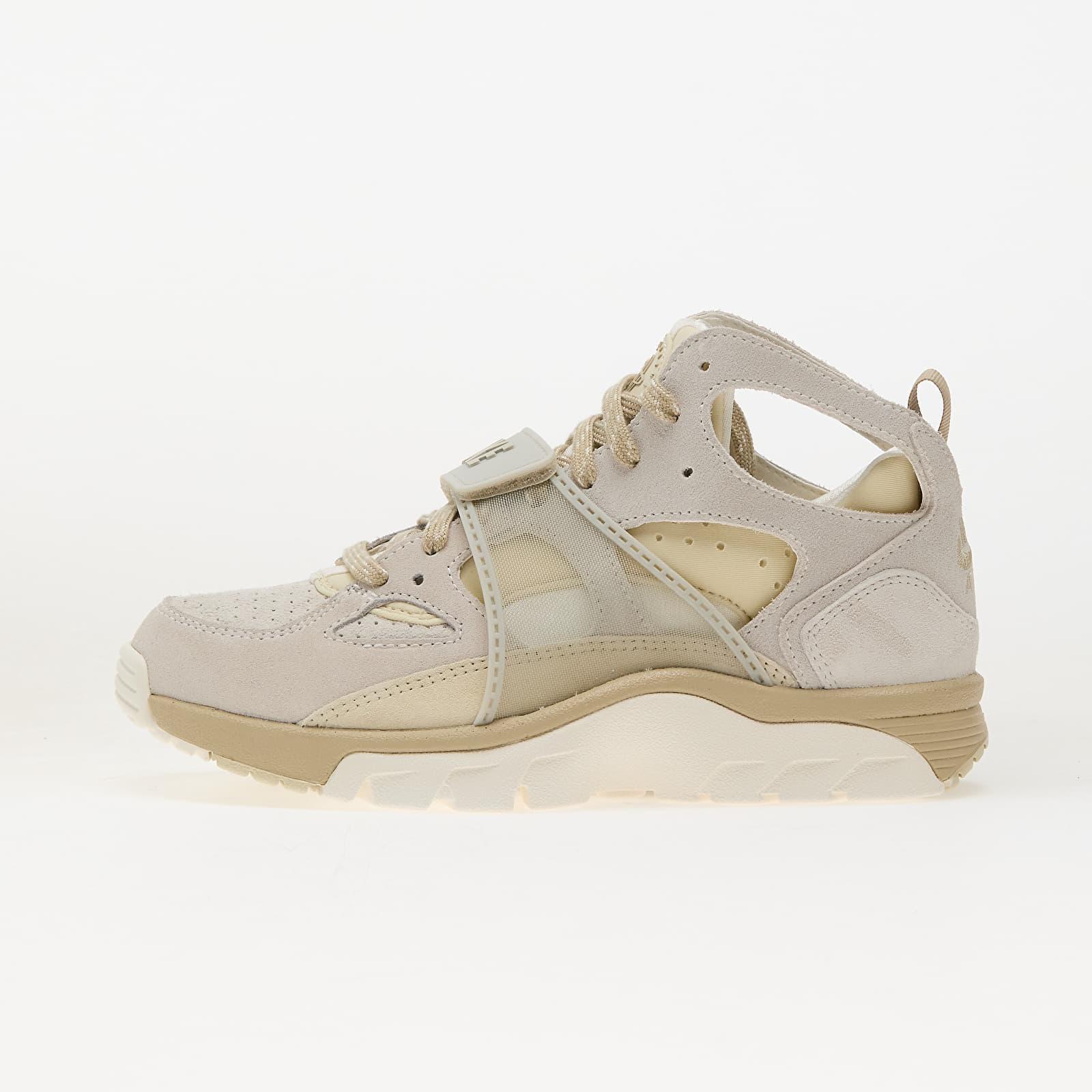baskets huarache homme