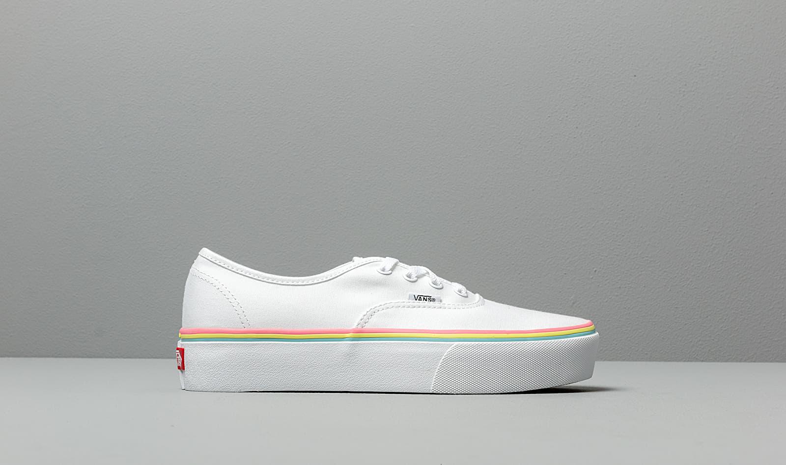 vans old skool suede