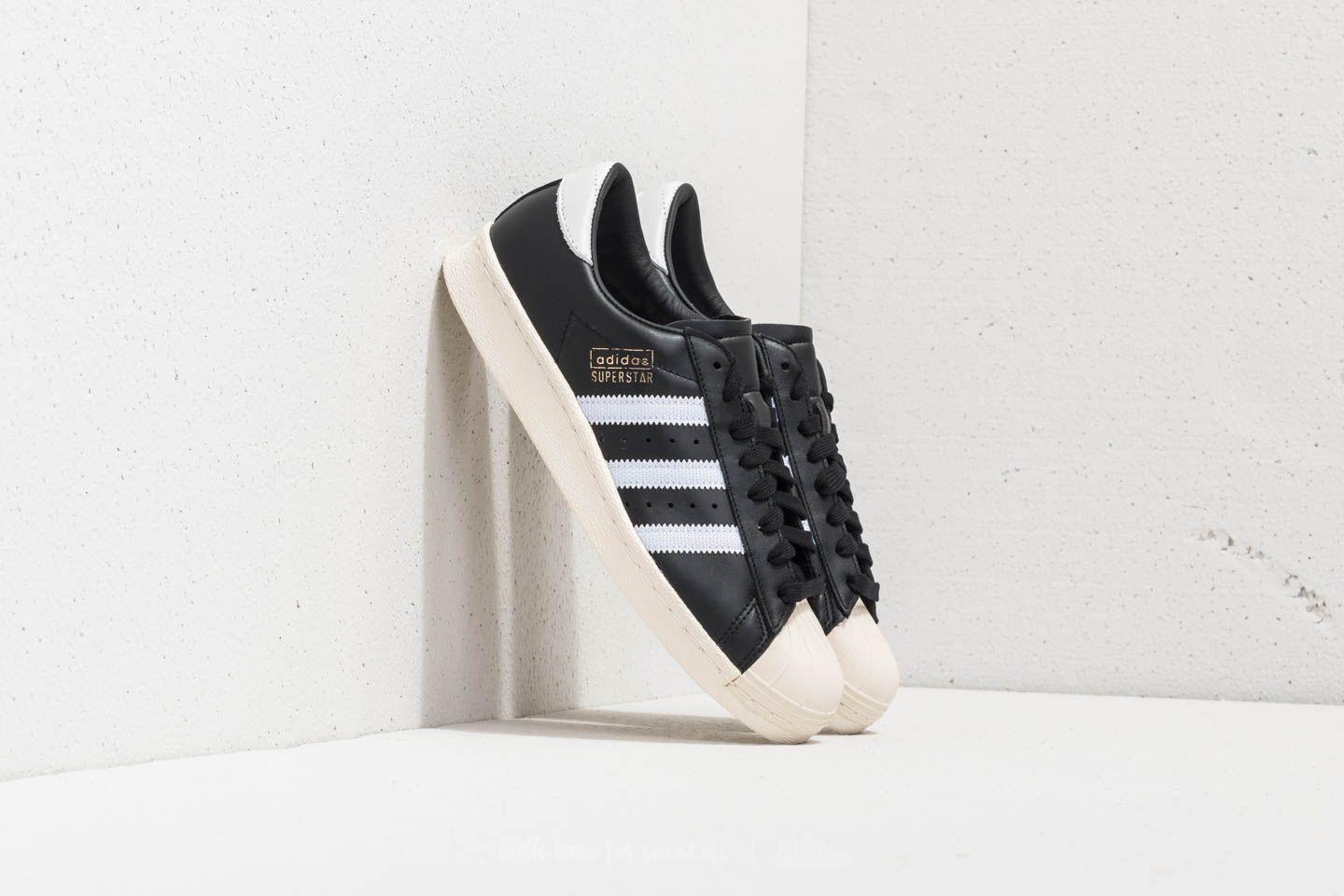 adidas superstar og