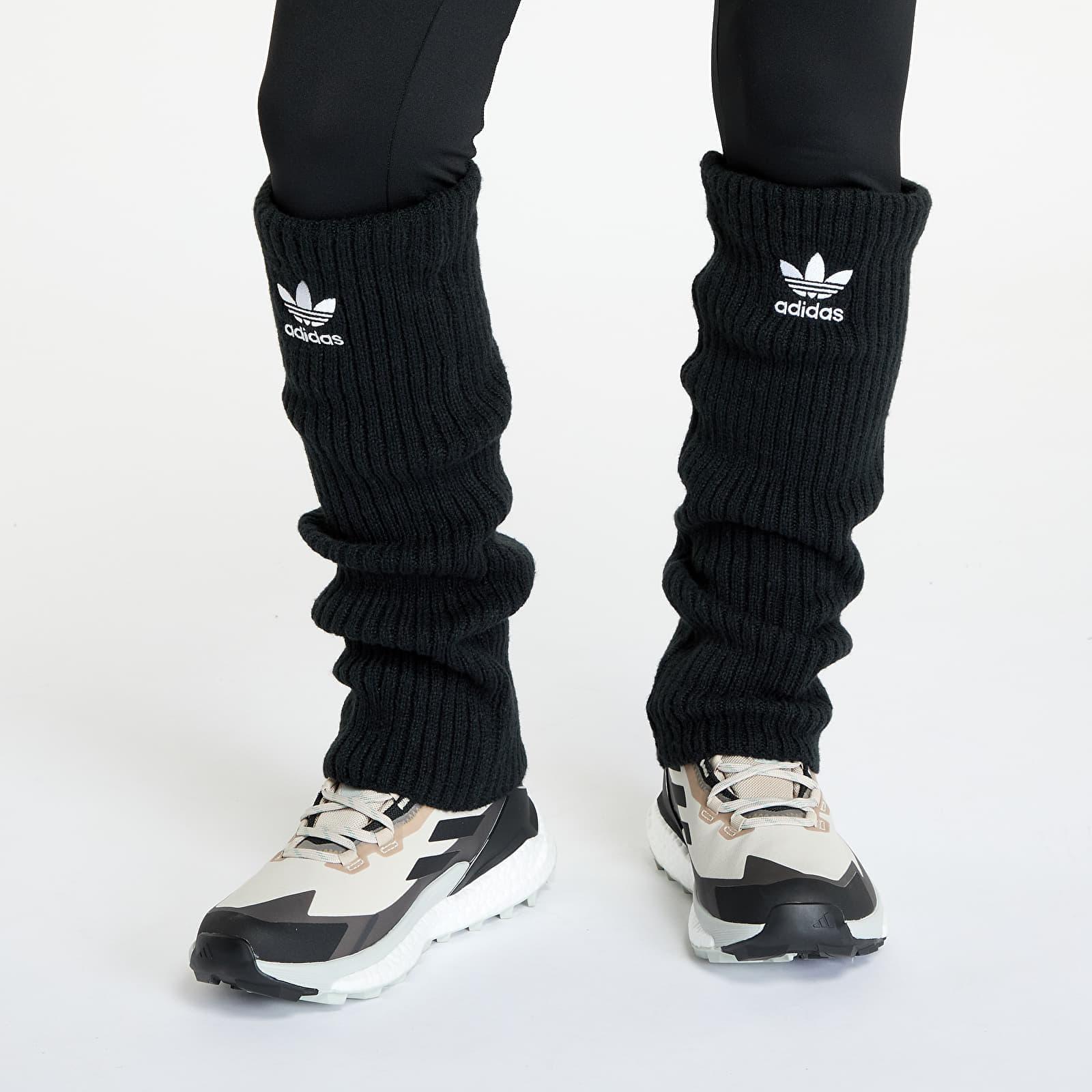 ★ADIDAS★送料込み★大人気★正規品★ウォーマー★LEG WARMERS adidas（アディダス）の「LEG WARMERS/ アディダスオリジナルス