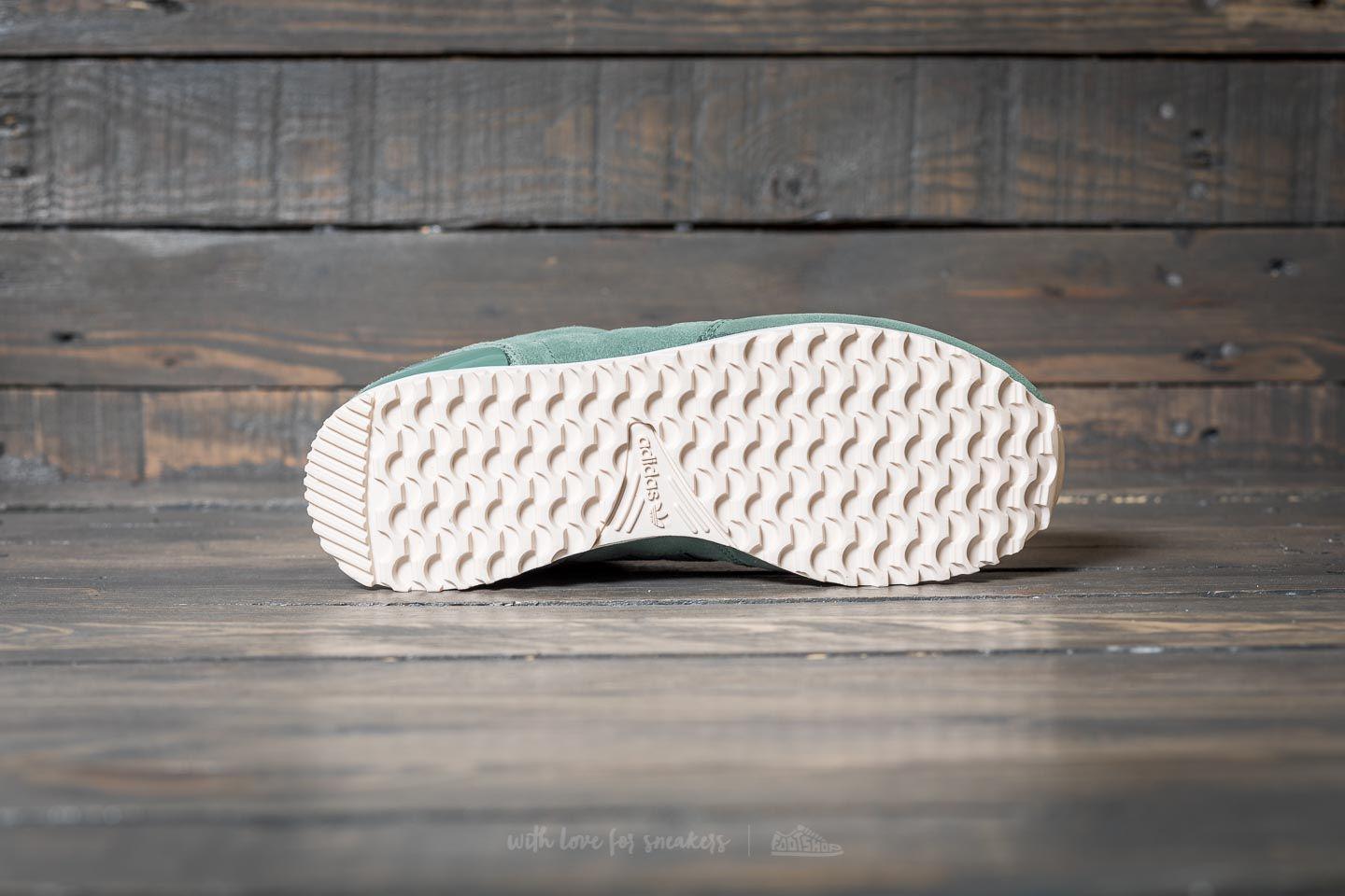 zx 800 dames bruin
