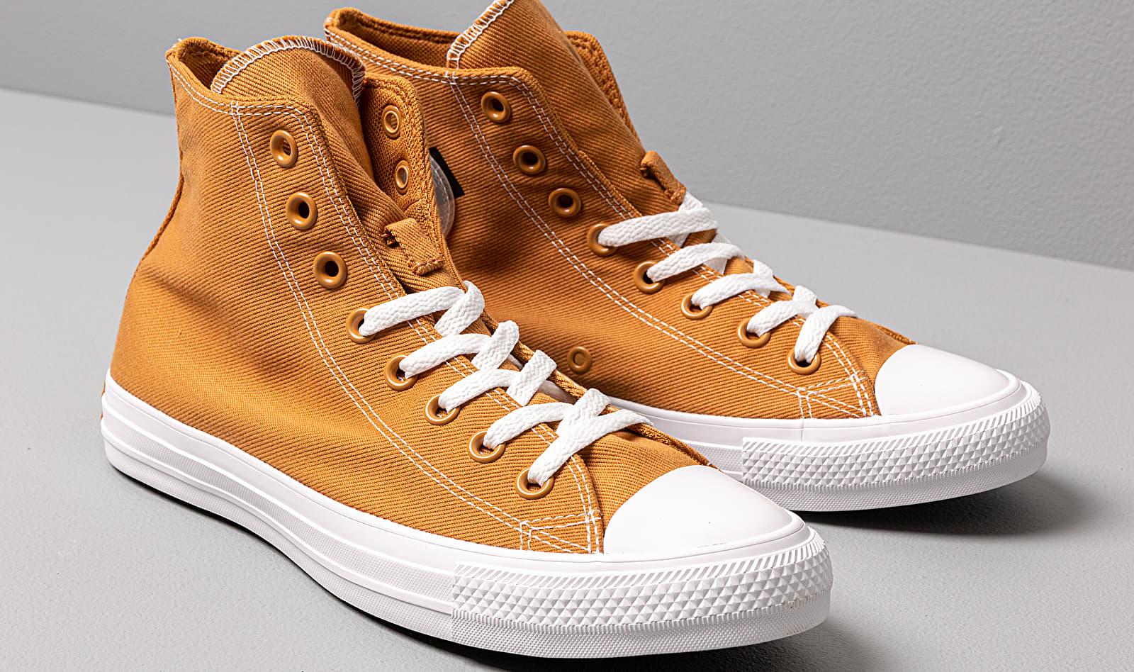 converse turbo green