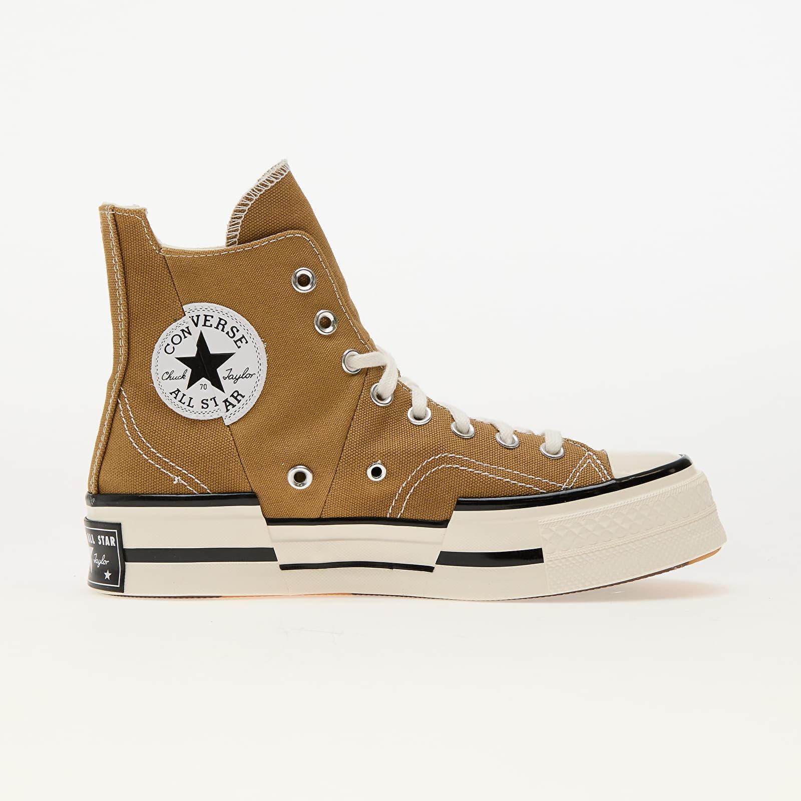 Designer Converse Chuck 70 Plus Sneakers for Women - Up to