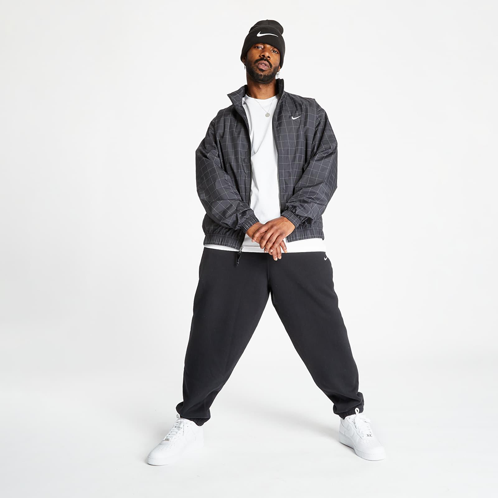 nikelab nrg flash track jacket