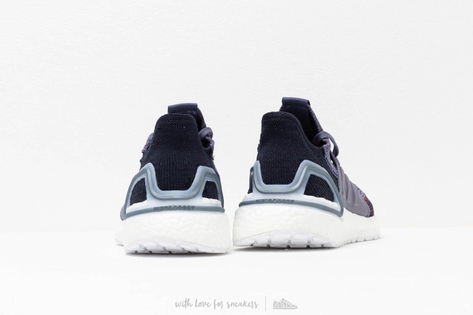 ultraboost 19 indigo