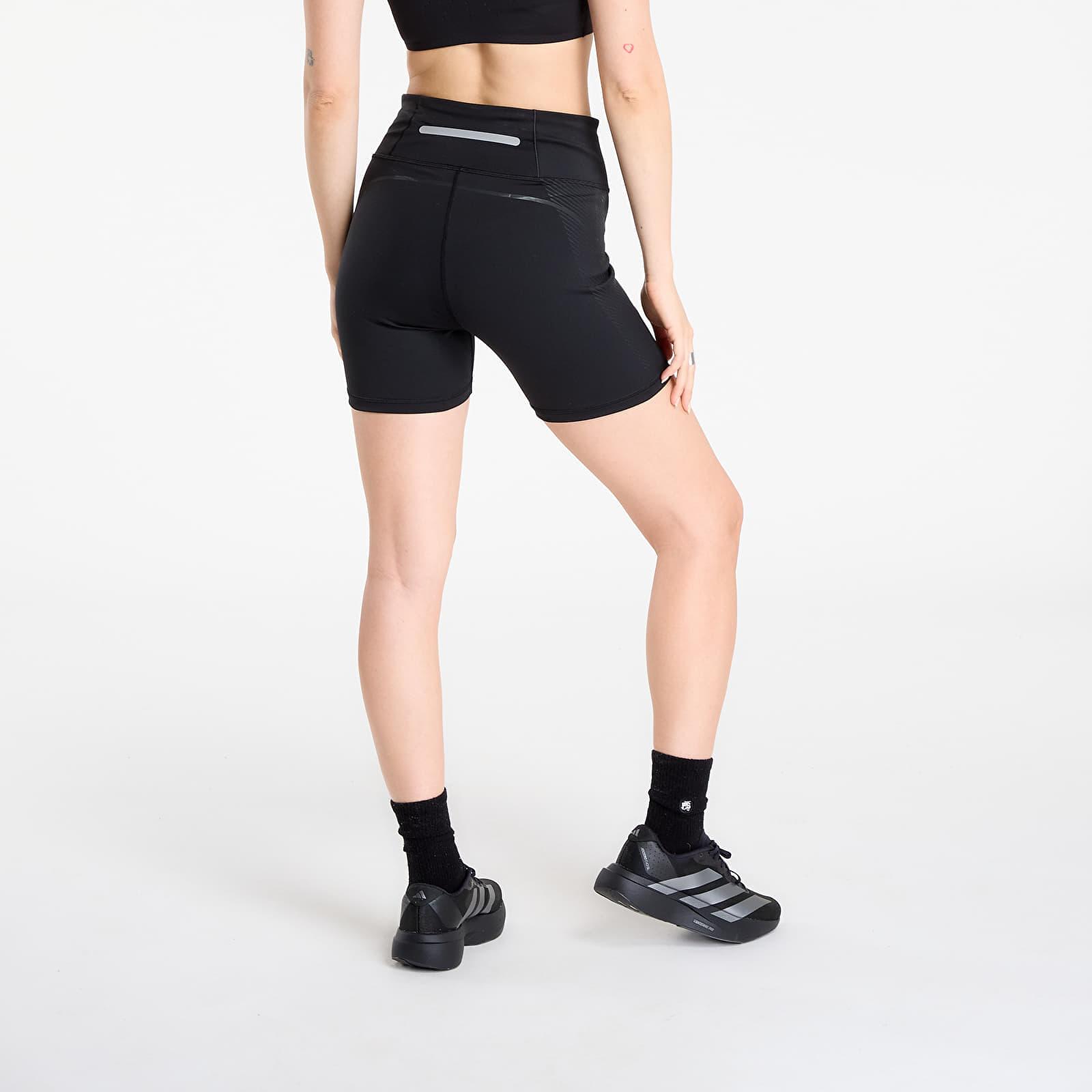 ◆正規品◆ADIDAS ORIGINALS SHORTS(W)◆関税込◆送料込◆人気◆ MENS ADIDAS ORIGINALS ADIBREAK TREFOIL SHORTS SIZE MEDIUM