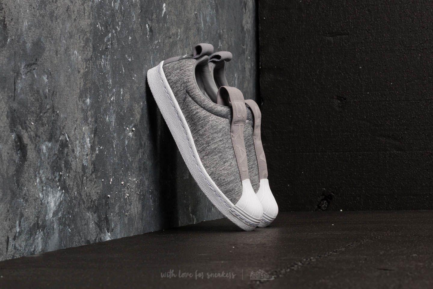 adidas superstar bw3s slipon w adidas superstar bw3s slipon w
