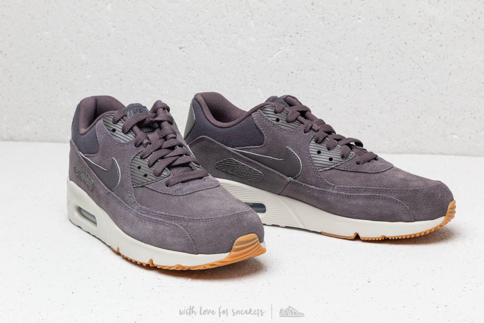 nike air max ultra 2.0 grey