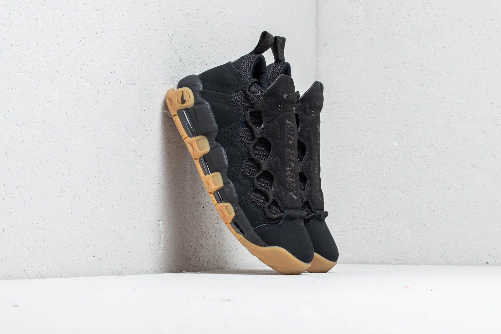 nike air money footshop