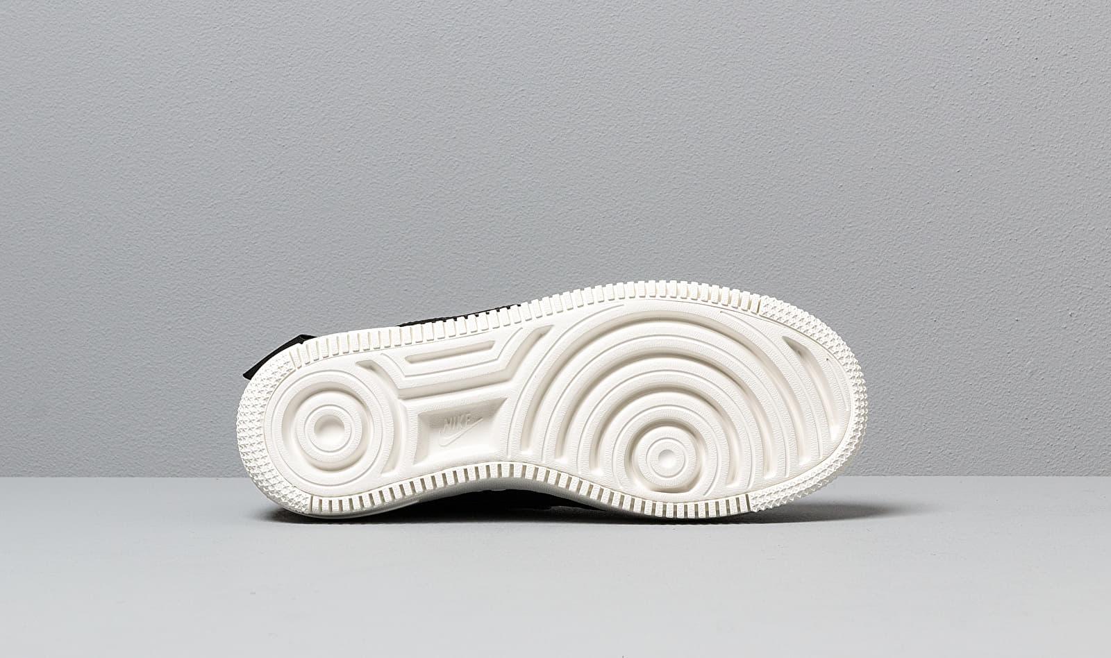 Nike Air Force 1 Jester Xx Leather 