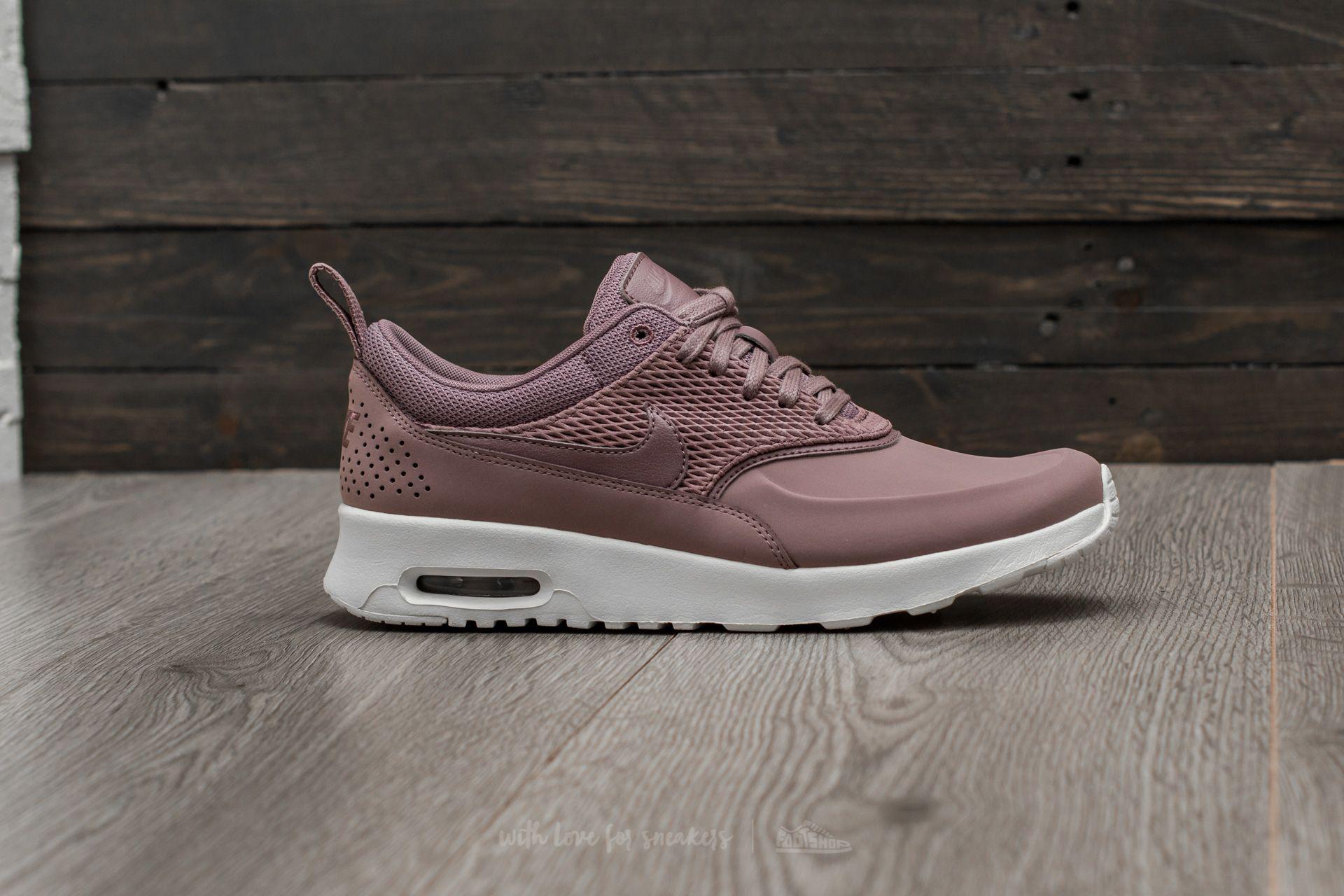wmns air max thea premium