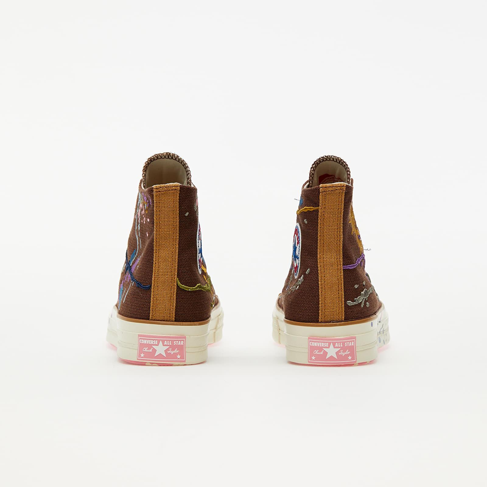 converse bandulu chuck 70