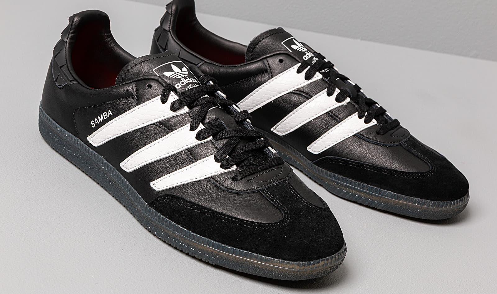 soldes adidas zx 900 femme 