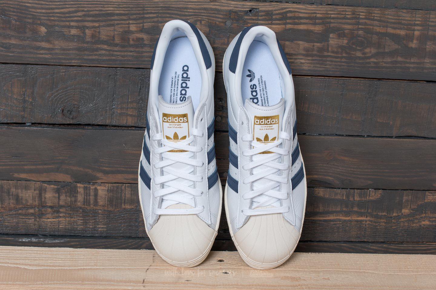 original superstar 80s deepblue