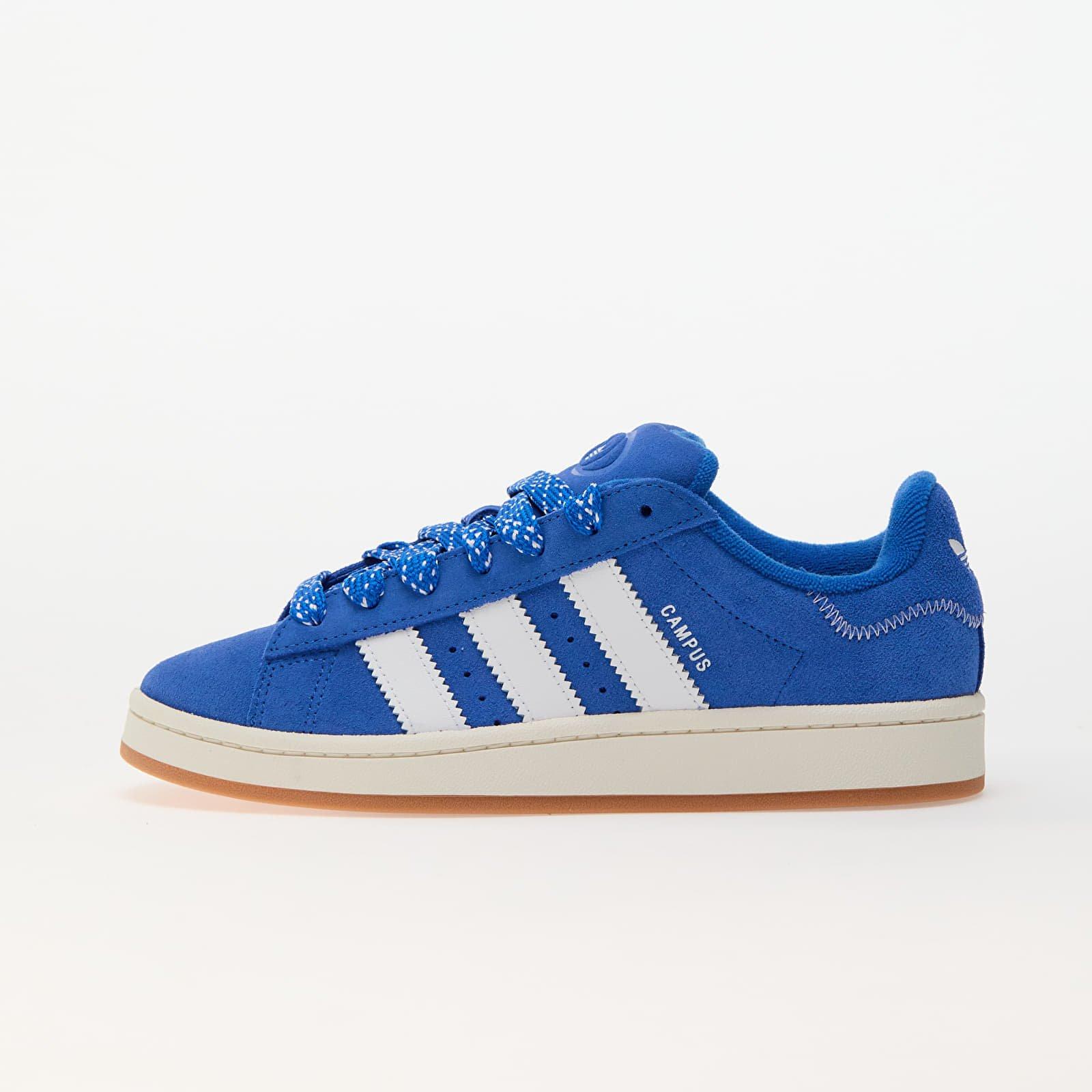 Adidas chaussure femme 2017 hot sale