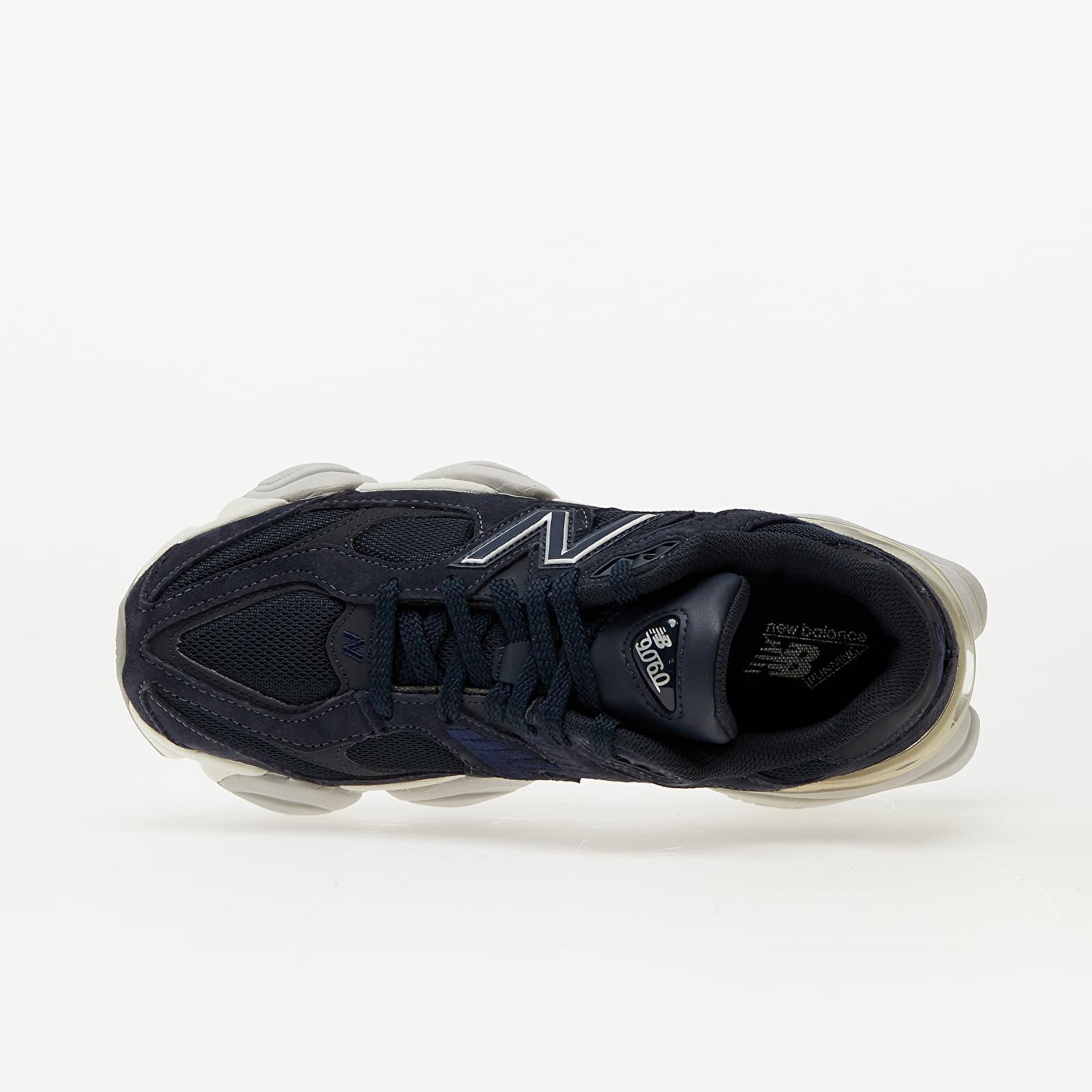 New balance 580 lacivert hot sale