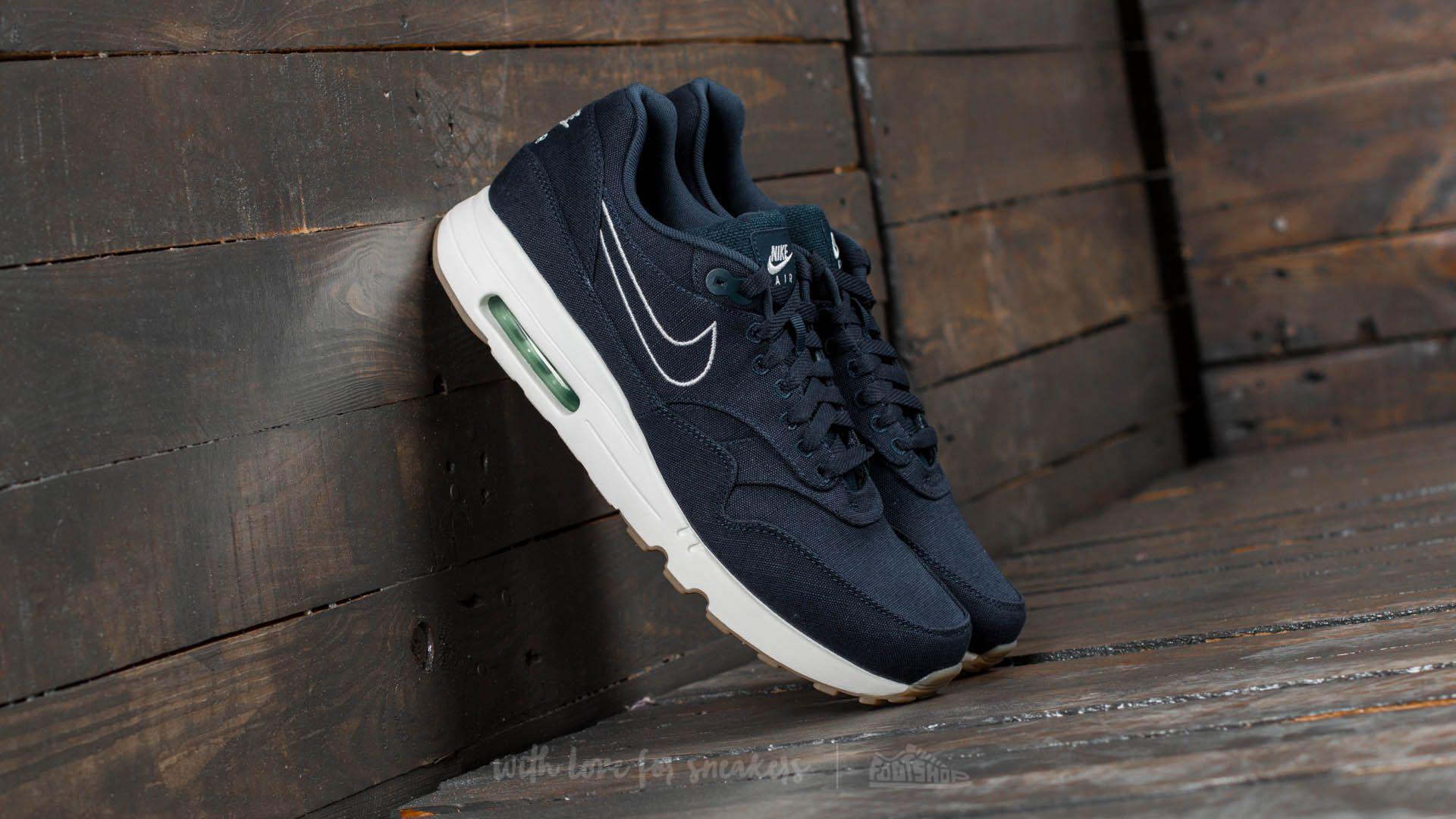 nike air max 1 ultra 2.0 txt
