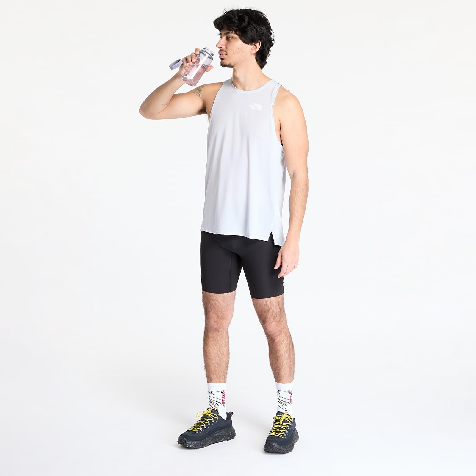 The North Face Sleeveless t-shirts for Men | Online Sale up