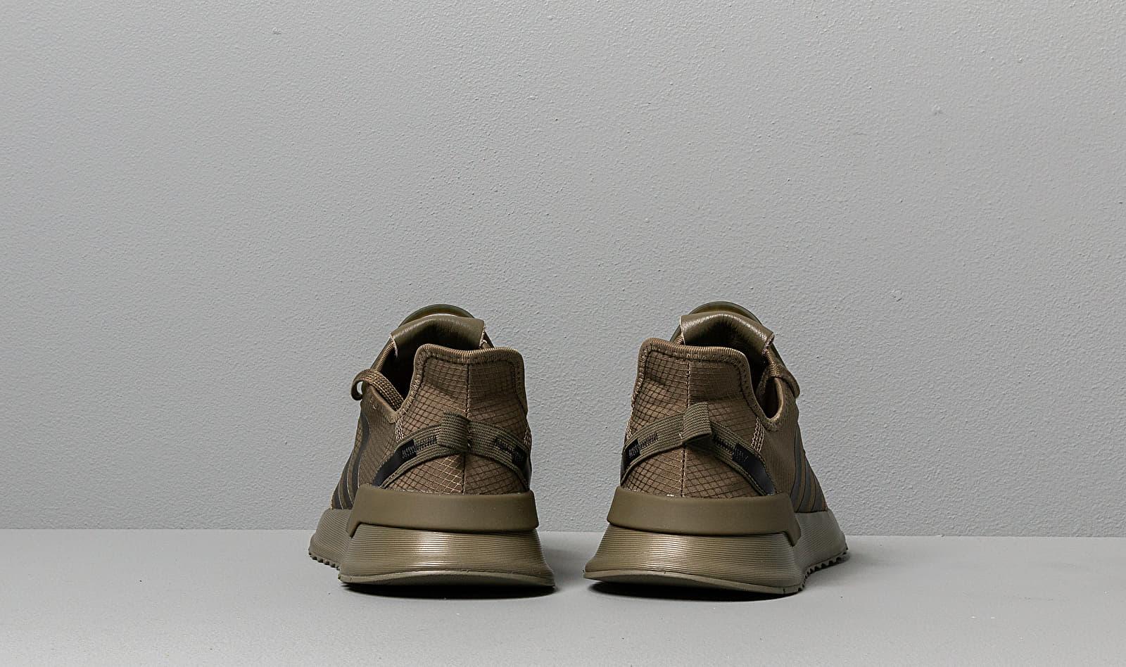 adidas u_path run men