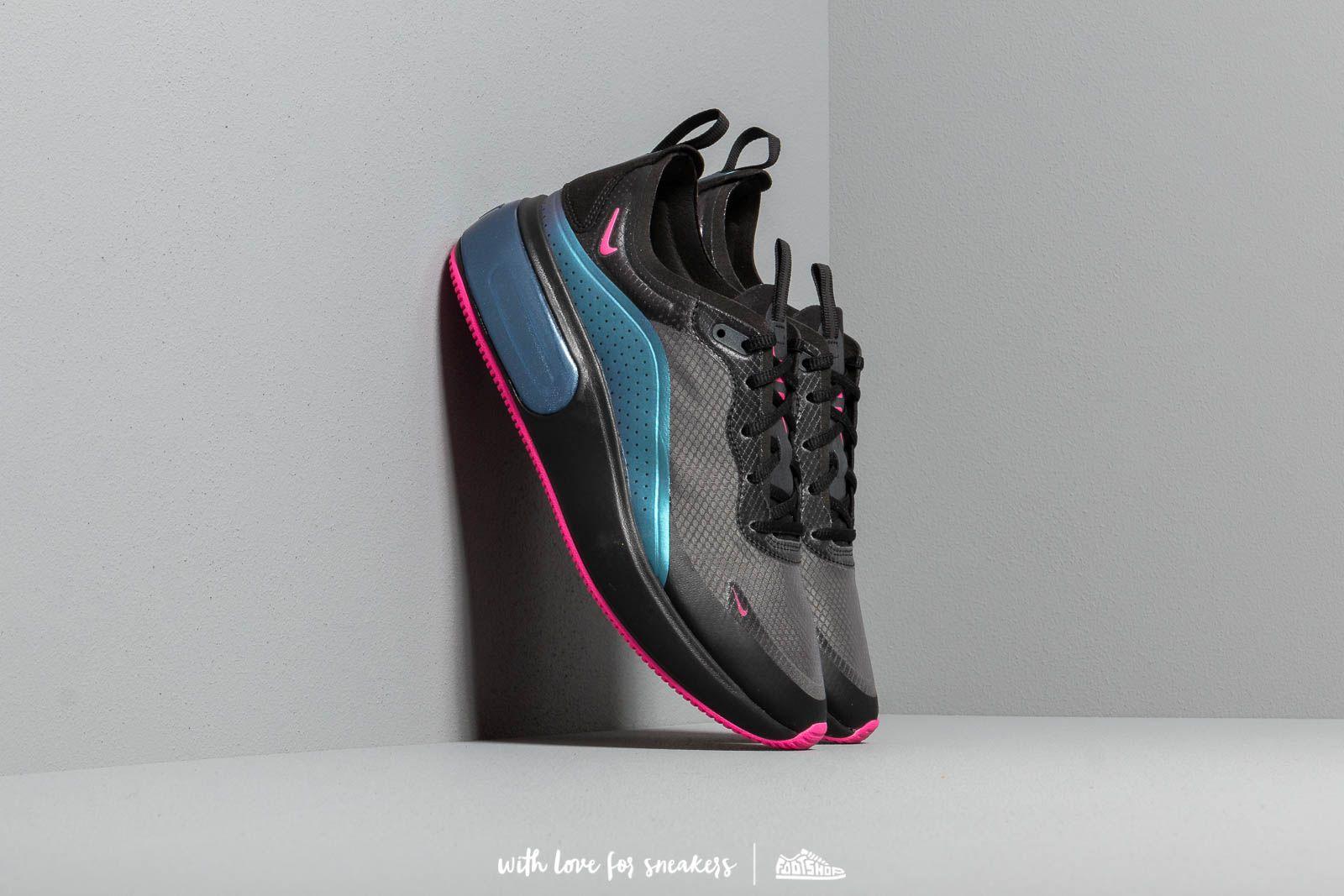 air max dia se nike