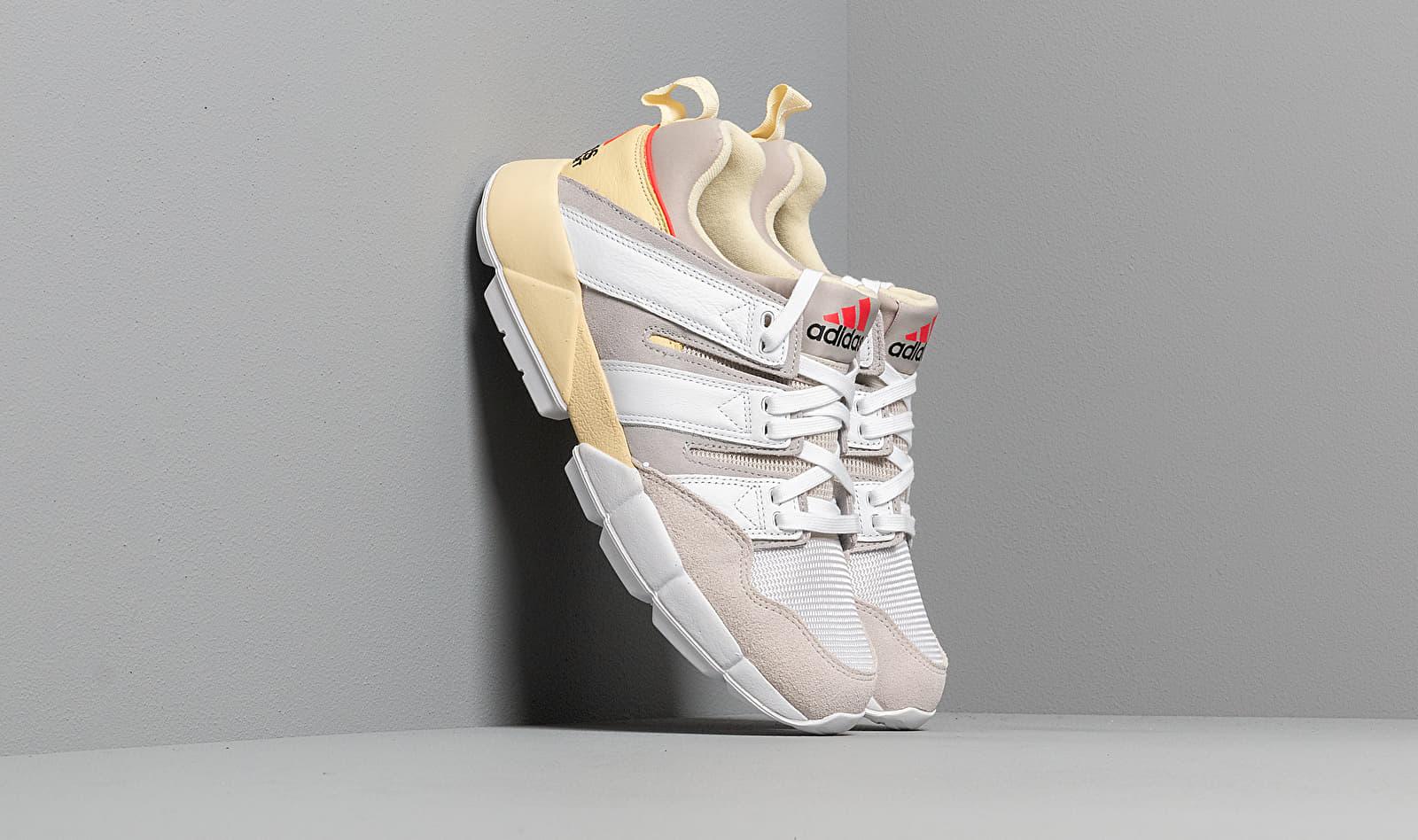 adidas eqt footshop