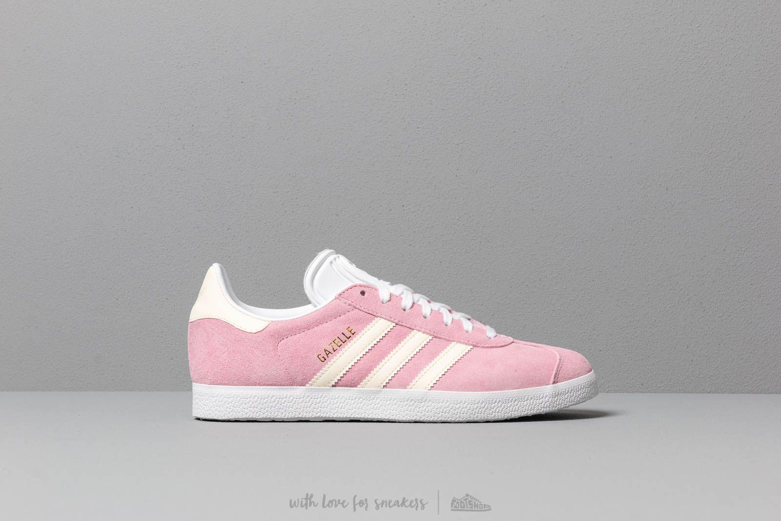 adidas gazelle ecru adidas gazelle ecru