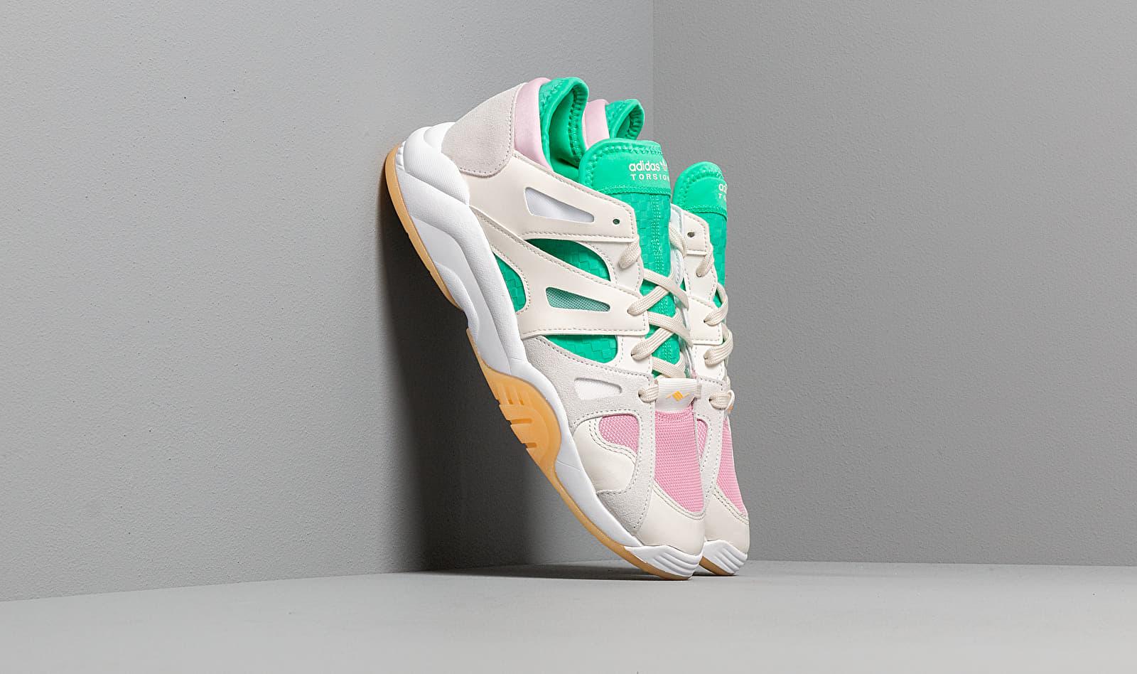 dimension low top shoes