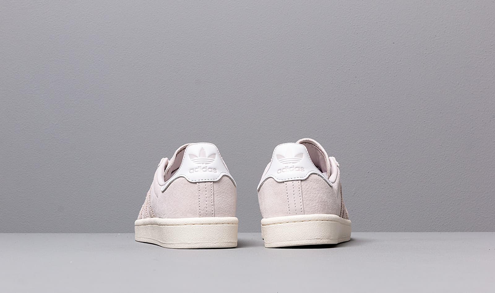 adidas campus orchid