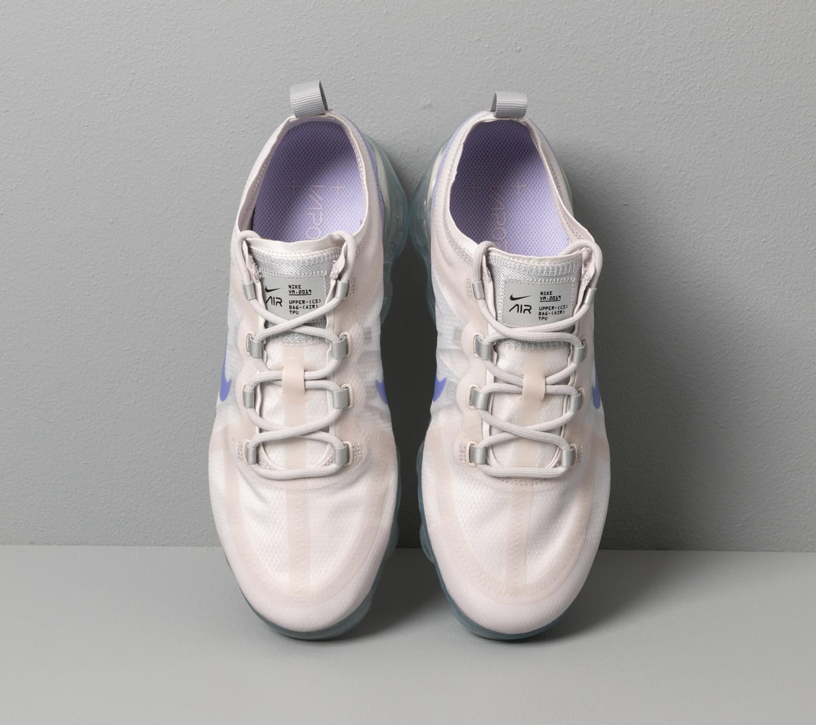 nike wmns air vapormax 2019 vast grey