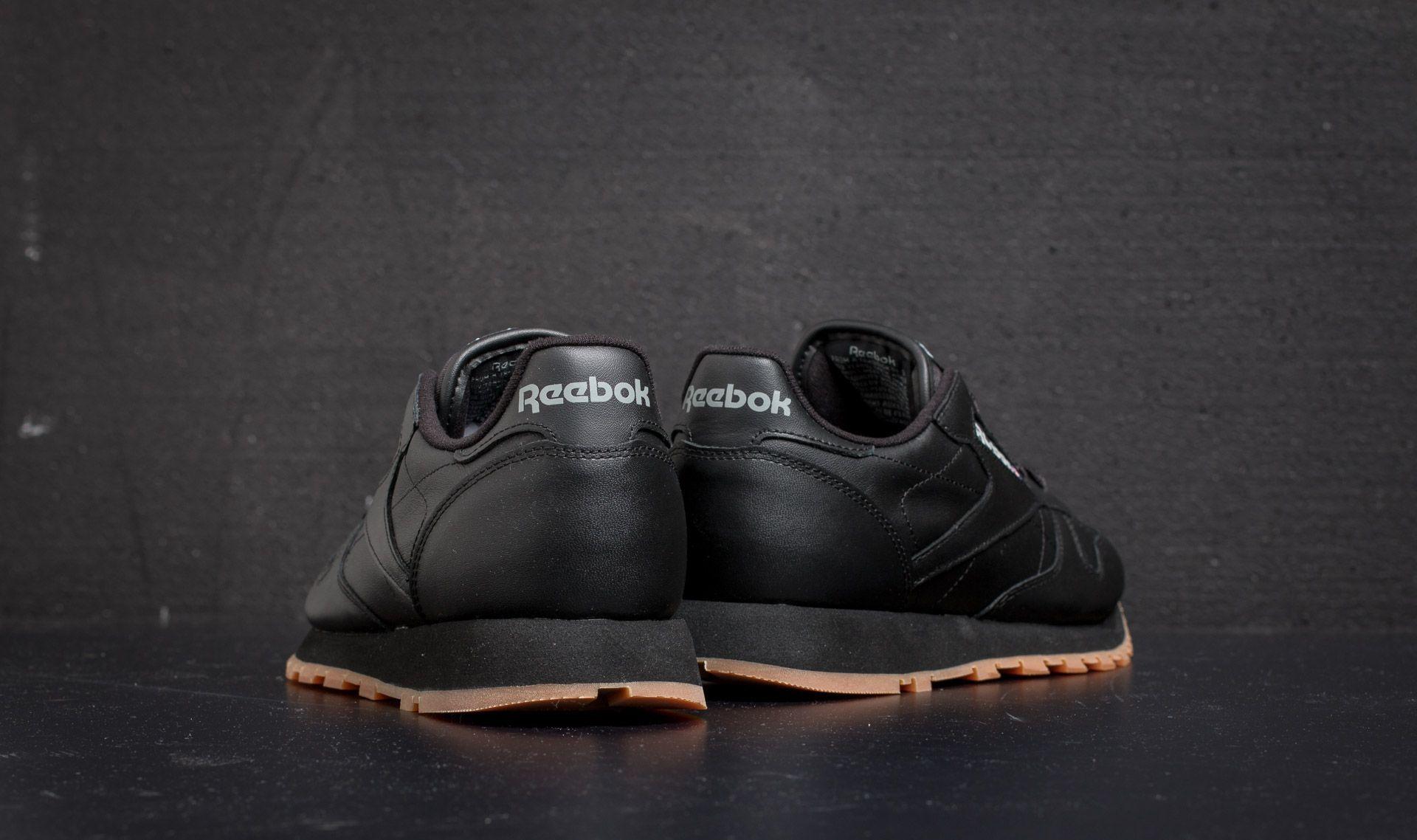 best work boot waterproofing