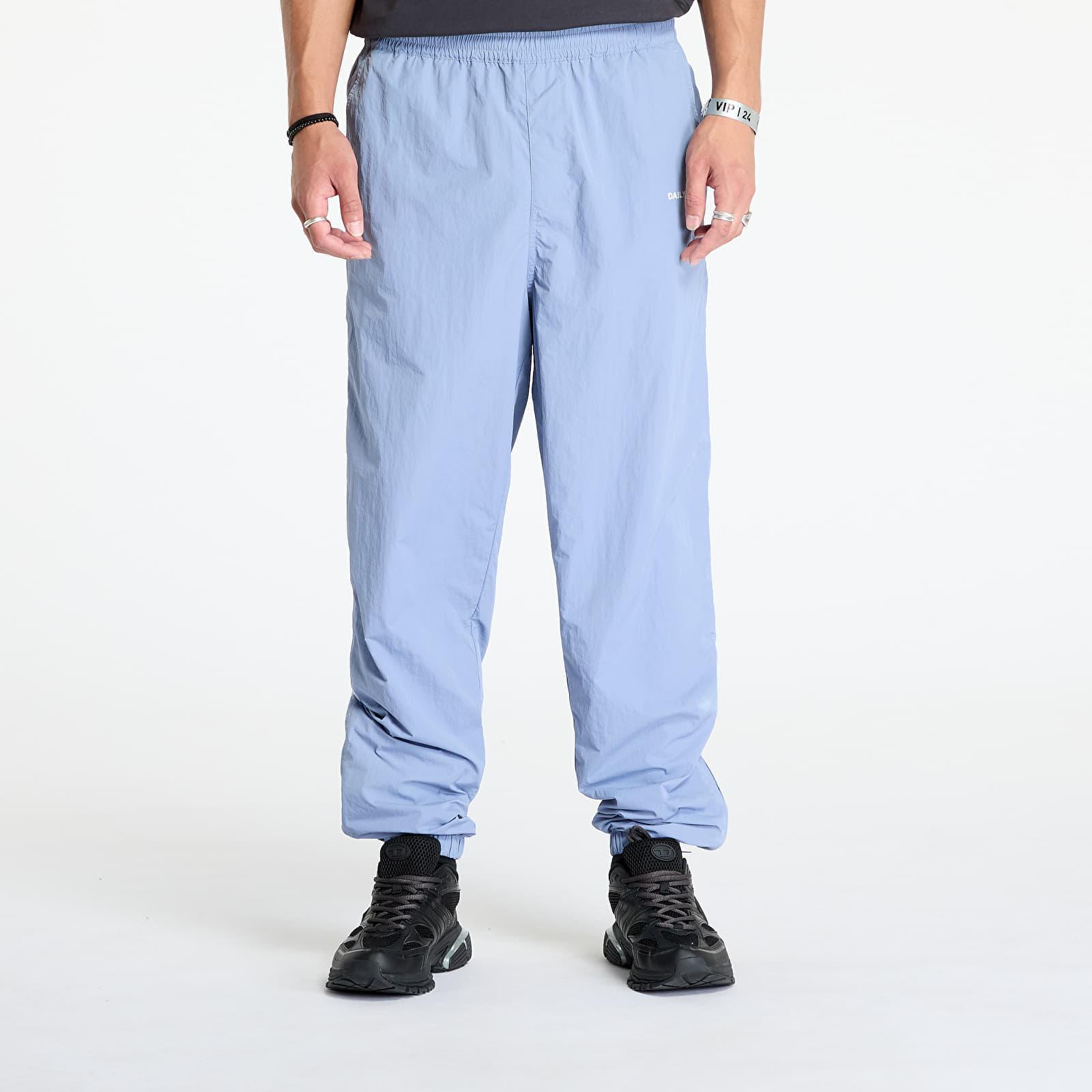 Daily paper cargo broek heren hotsell