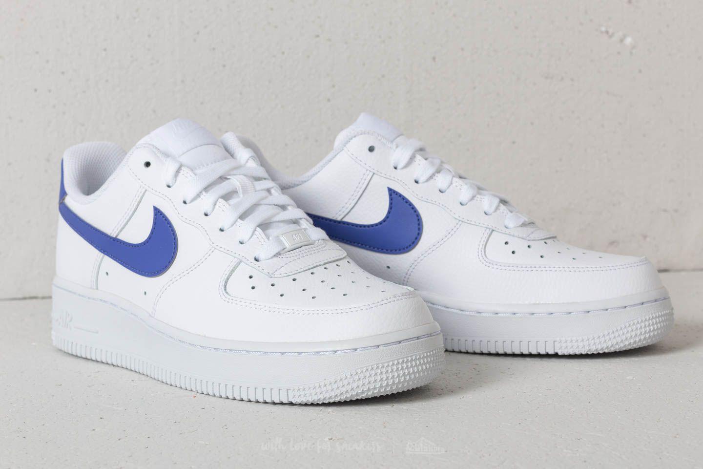 nike air force 1 violet nike air force 1 violet