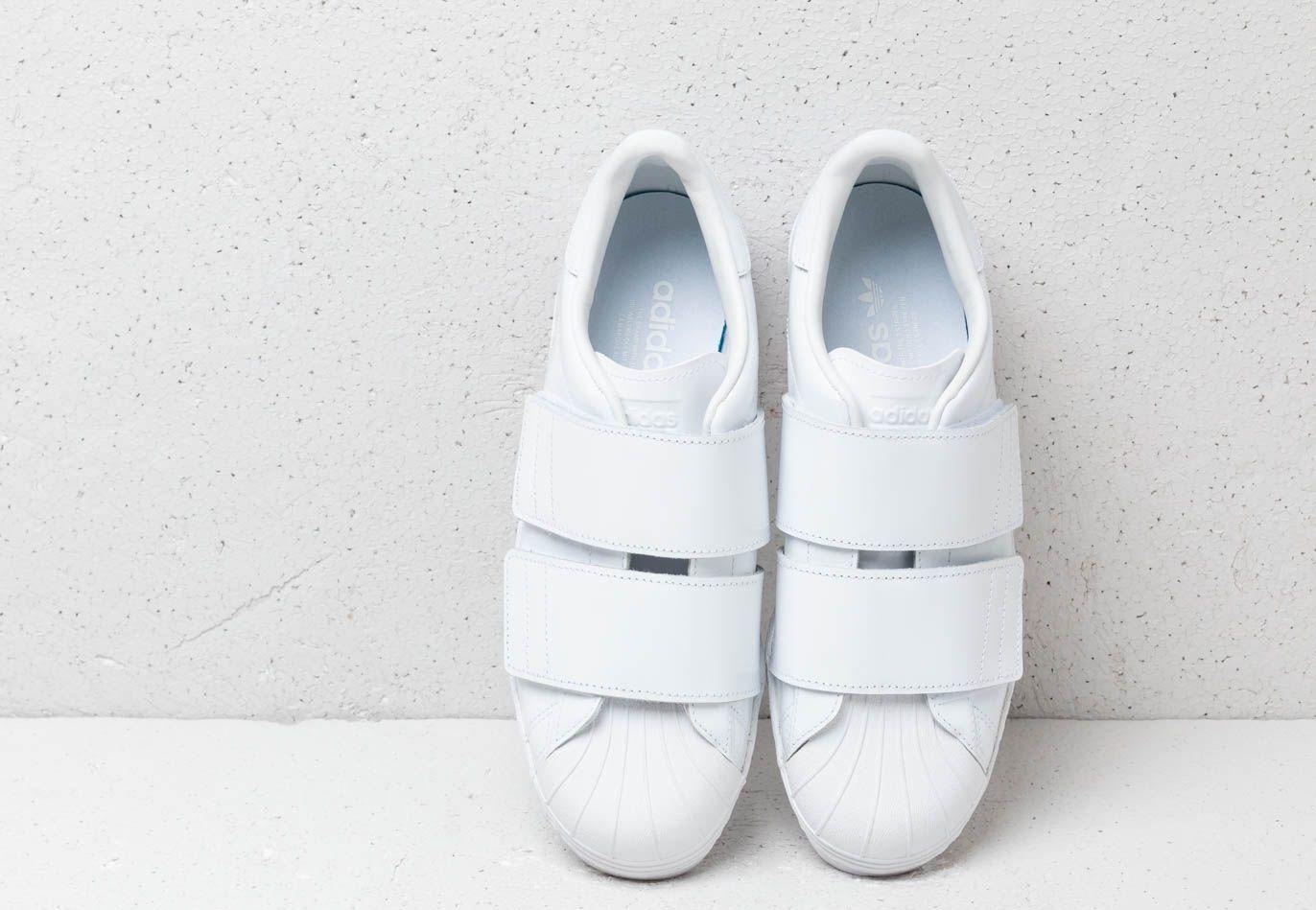 adidas superstar 80s cf w