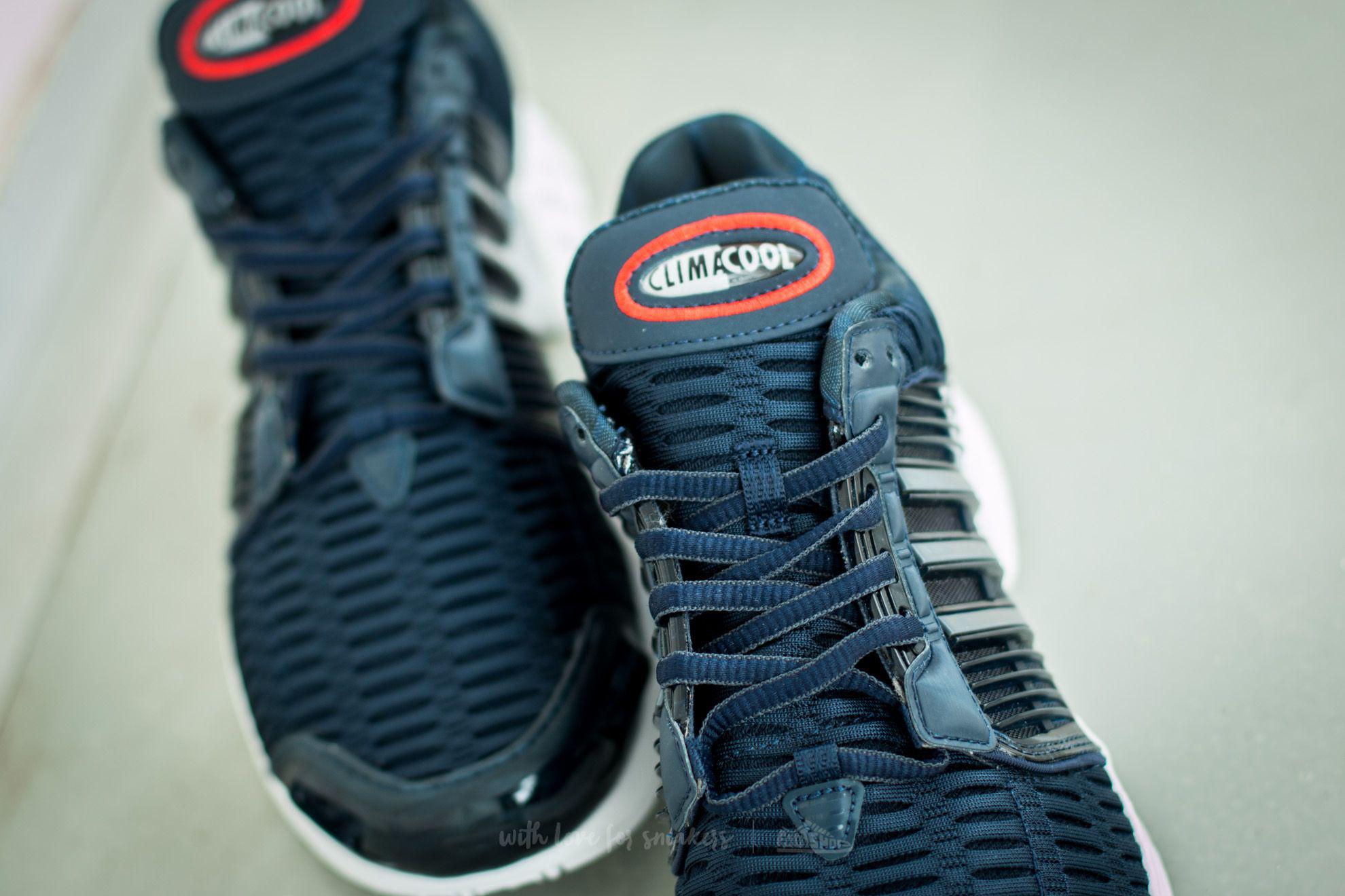 climacool 1 navy