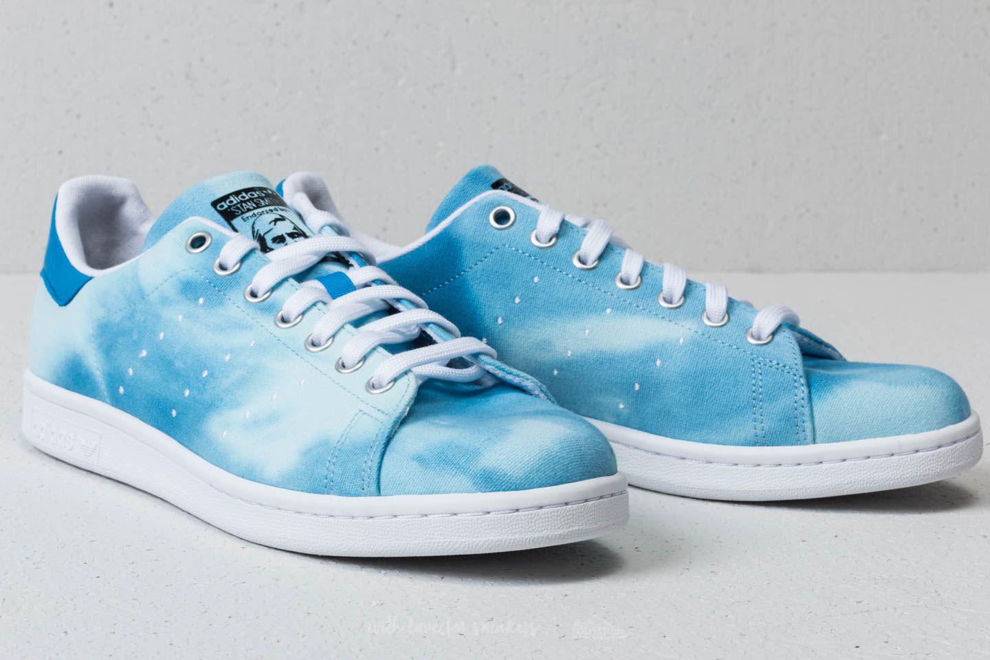 adidas stan smith hu holi