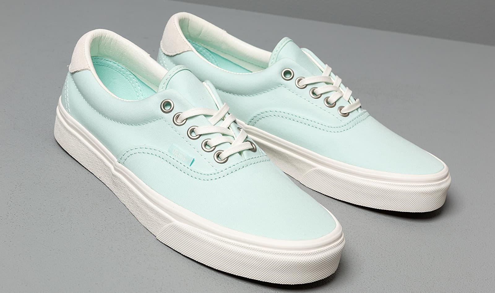 vans era 59 twill
