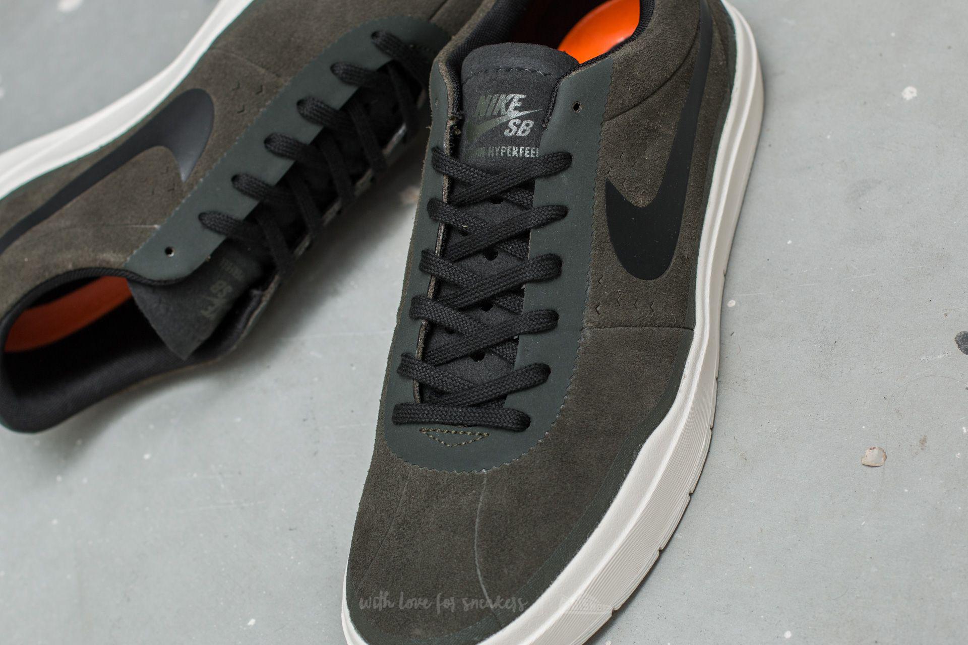 nike sb check sequoia