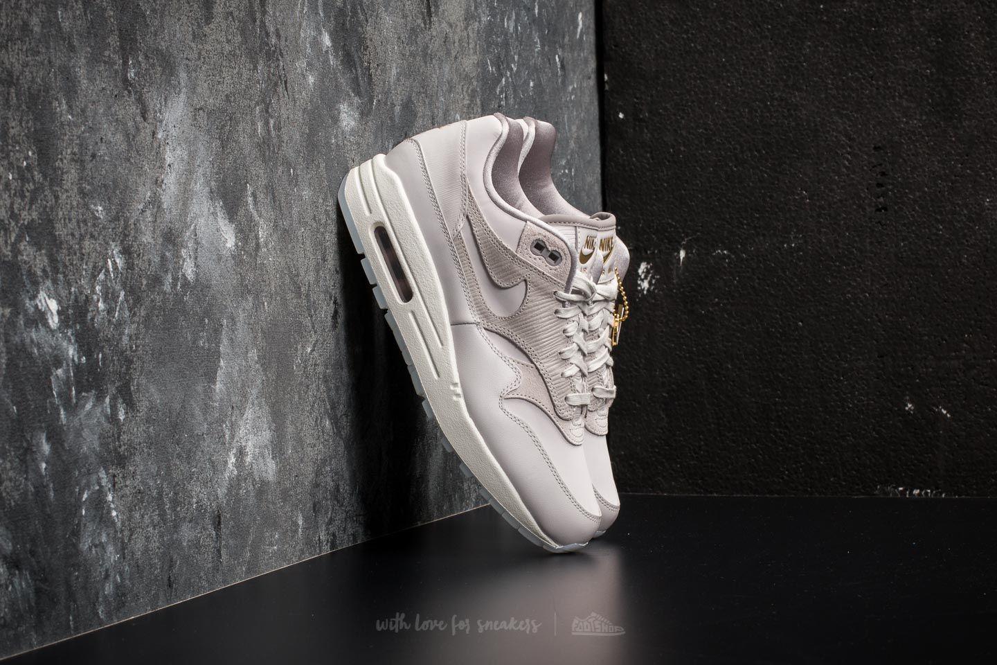 nike w air max 1 premium