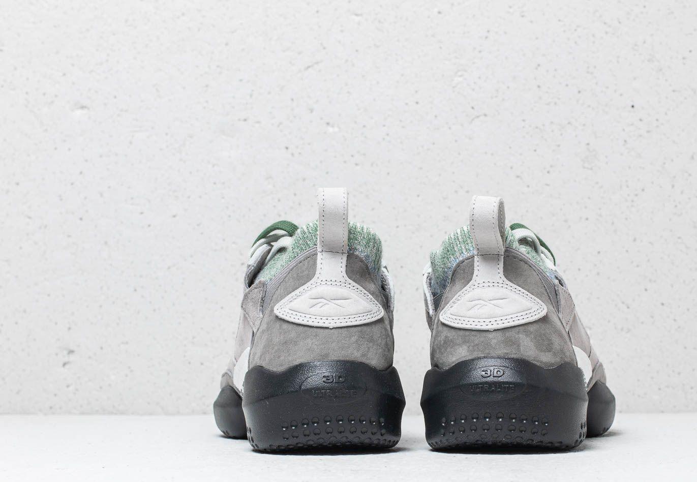 reebok 3d opus pro cool