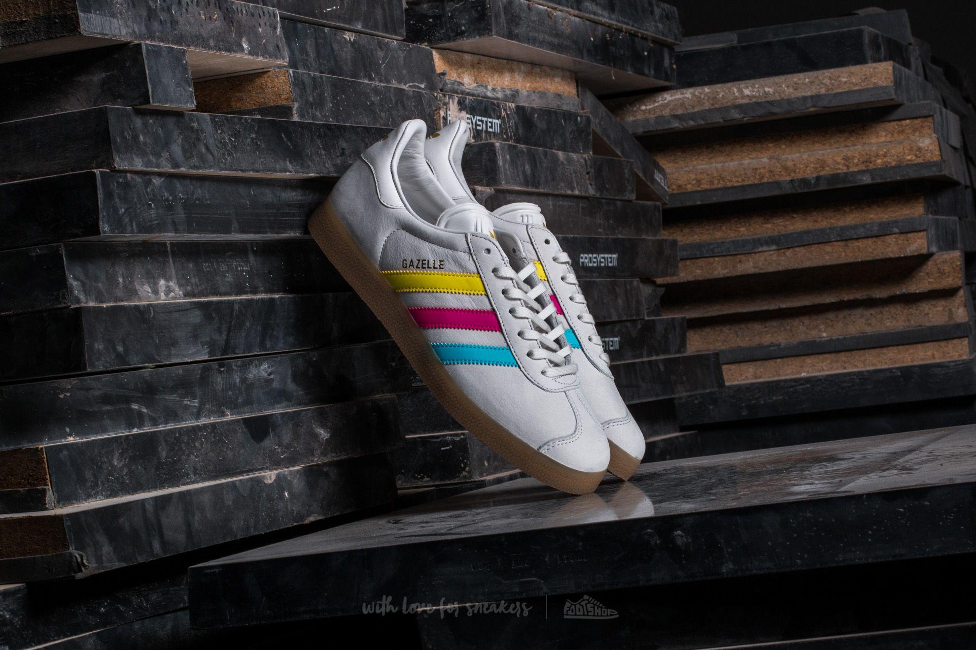 adidas gazelle vintage adidas gazelle vintage
