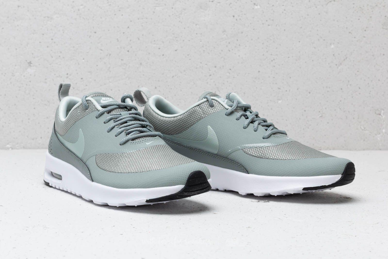 air max tea air max tea