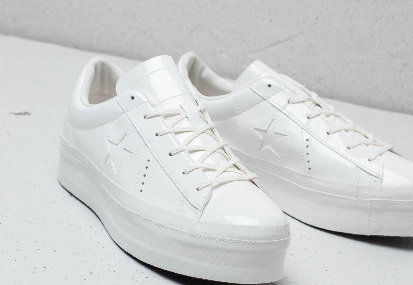 converse platform vintage donna converse platform vintage donna