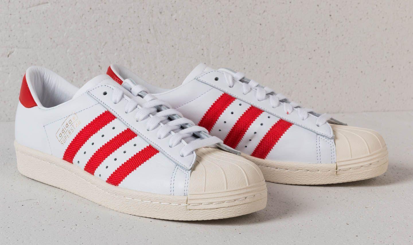 superstar og