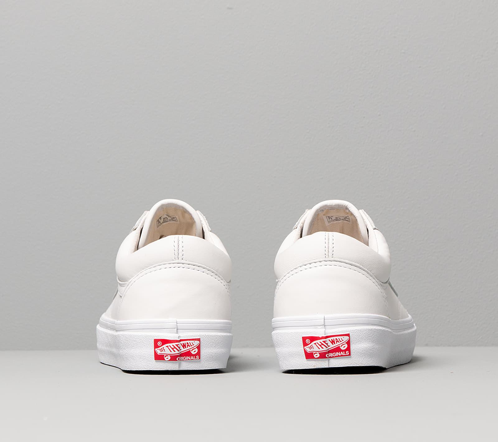 vans og old skool lx vl vlt