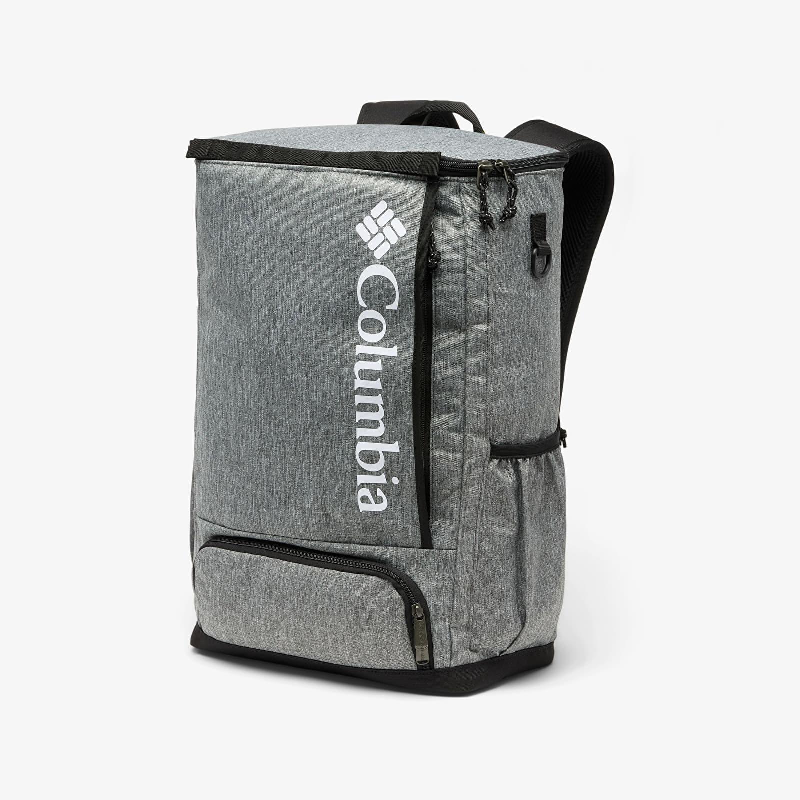 Columbia Bags Columbia Street Elite 25l Backpack Columbia Street
