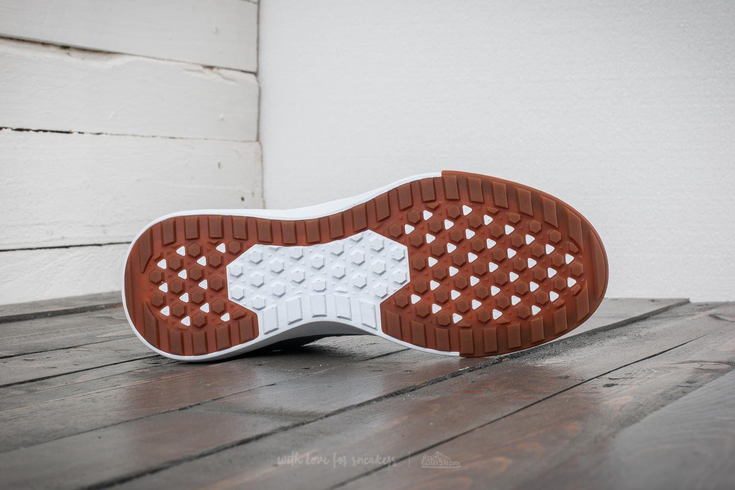 vans ultrarange womens tapioca