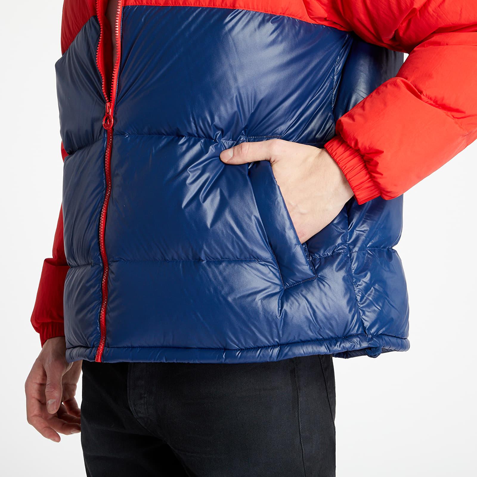 adidas regen jacket