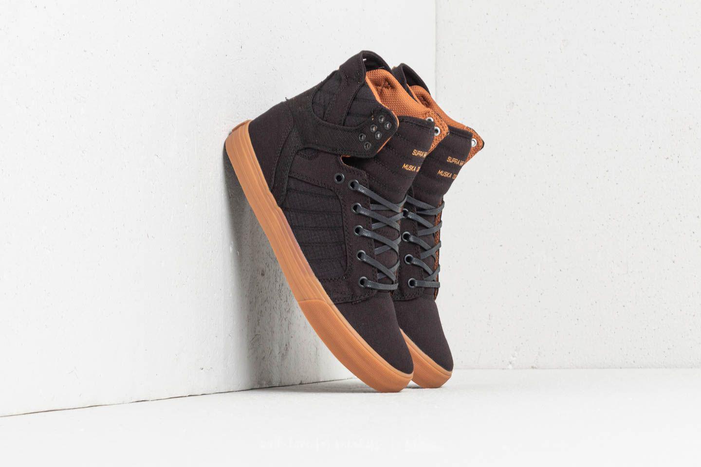 nike air max hot lava