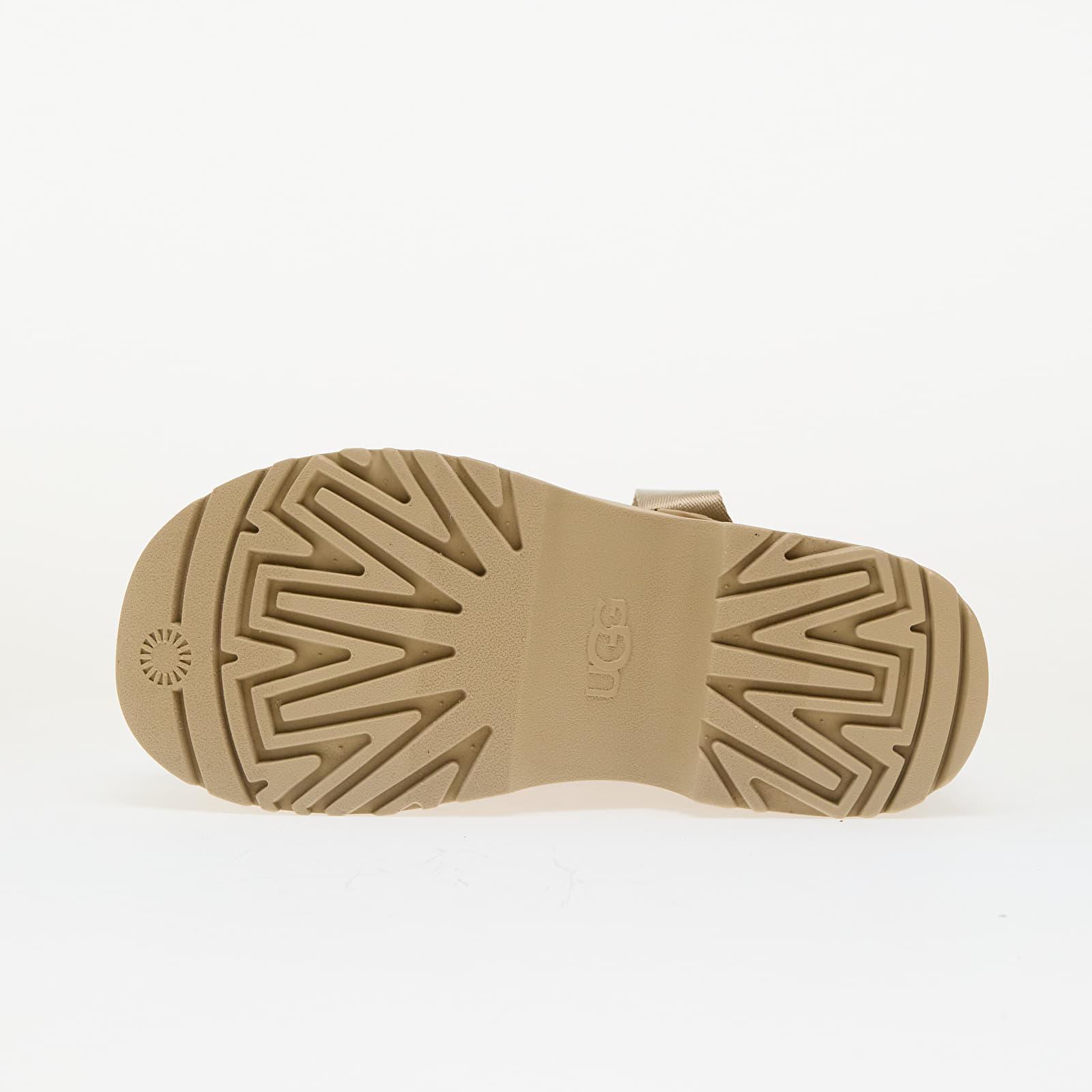 靴 UGG GoldenRise UGG® GoldenRise for Women | UGG®
